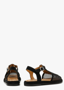 LeBERDES Сандалі 00000019710 4