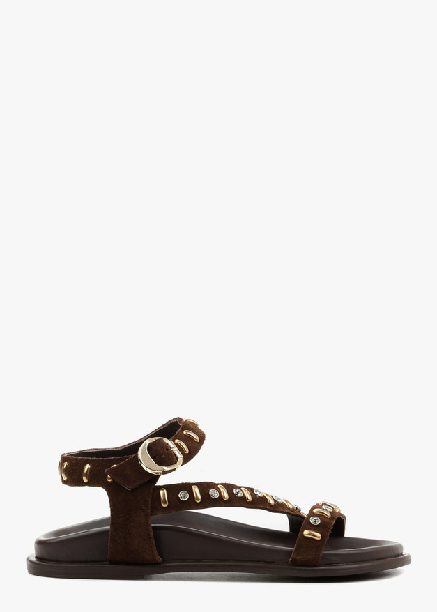 LeBERDES Сандали 00000019709 2