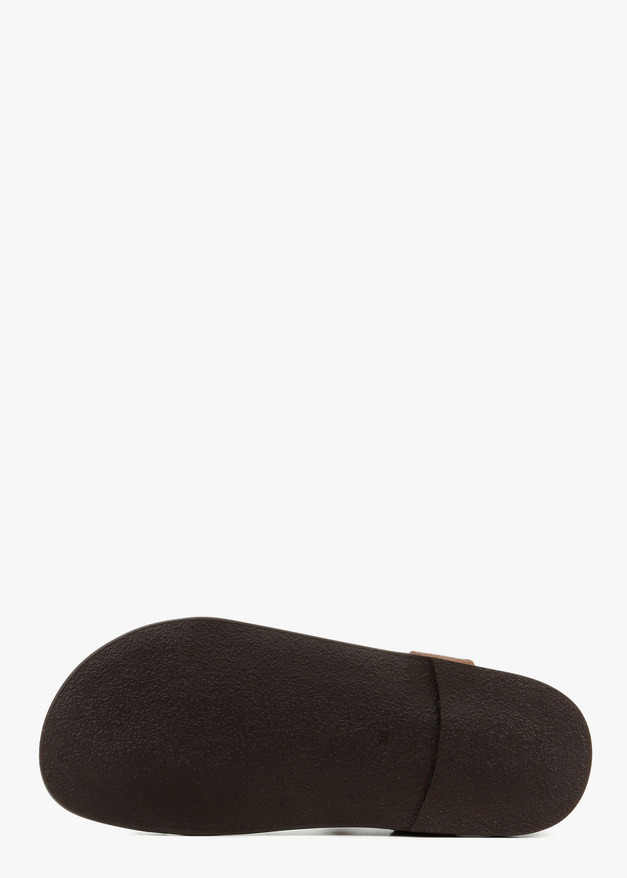 LeBERDES Сандали 00000019709 6