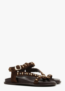 LeBERDES Сандали 00000019709 1