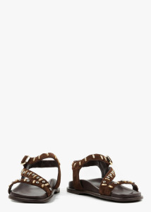 LeBERDES Сандалі 00000019709 4