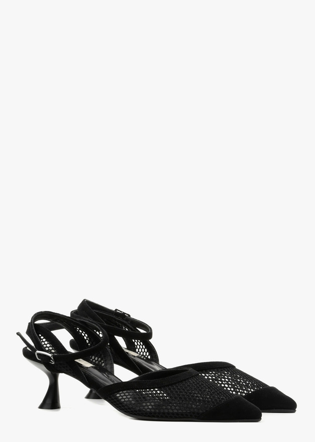 LeBERDES Сабо 00000019713 1