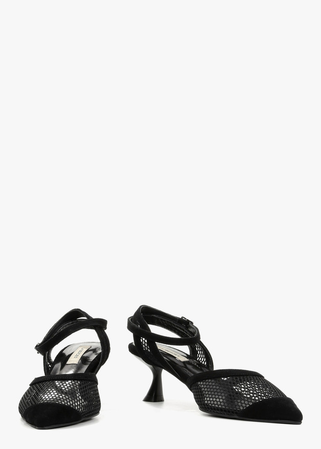 LeBERDES Сабо 00000019713 4