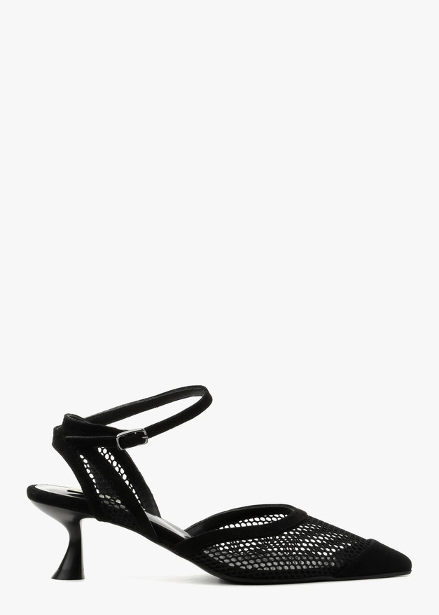 LeBERDES Сабо 00000019713 2