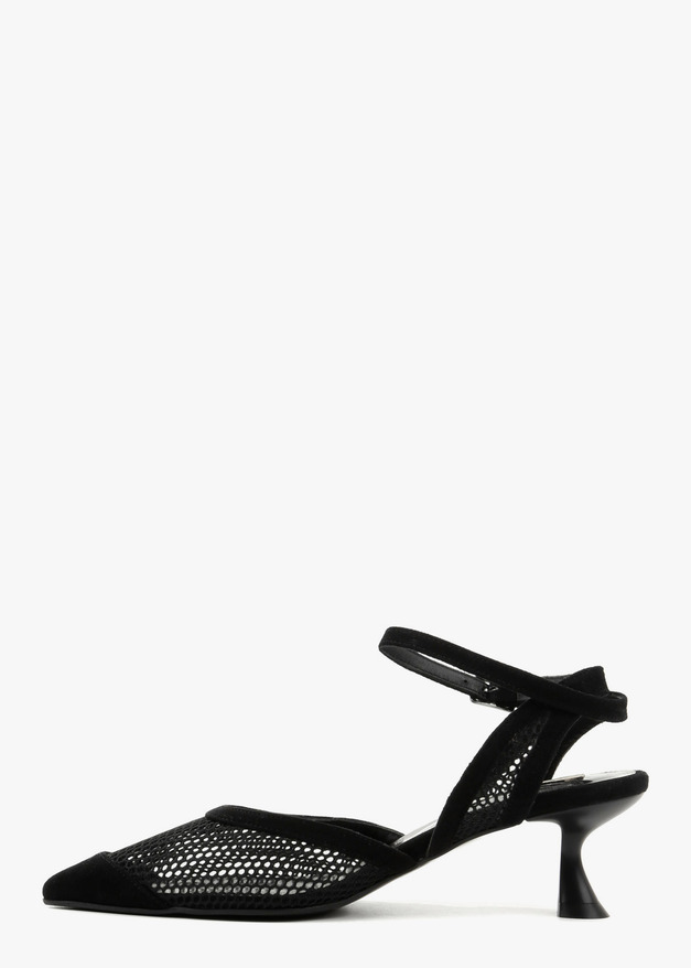 LeBERDES Сабо 00000019713 3