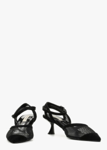 LeBERDES Сабо 00000019713 4