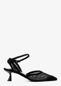 LeBERDES Сабо 00000019713 2