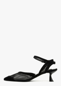 LeBERDES Сабо 00000019713 3