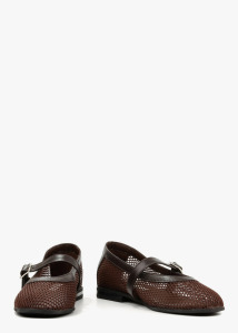 LeBERDES Балетки 00000019714 4