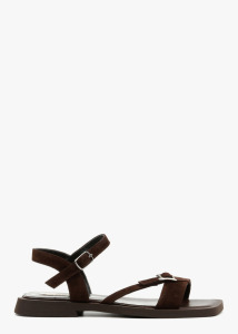 LeBERDES Босоніжки 00000019715 2