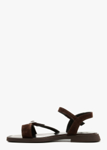 LeBERDES Босоніжки 00000019715 3