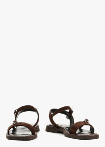 LeBERDES Босоніжки 00000019715 4