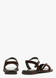 LeBERDES Босоніжки 00000019715 5