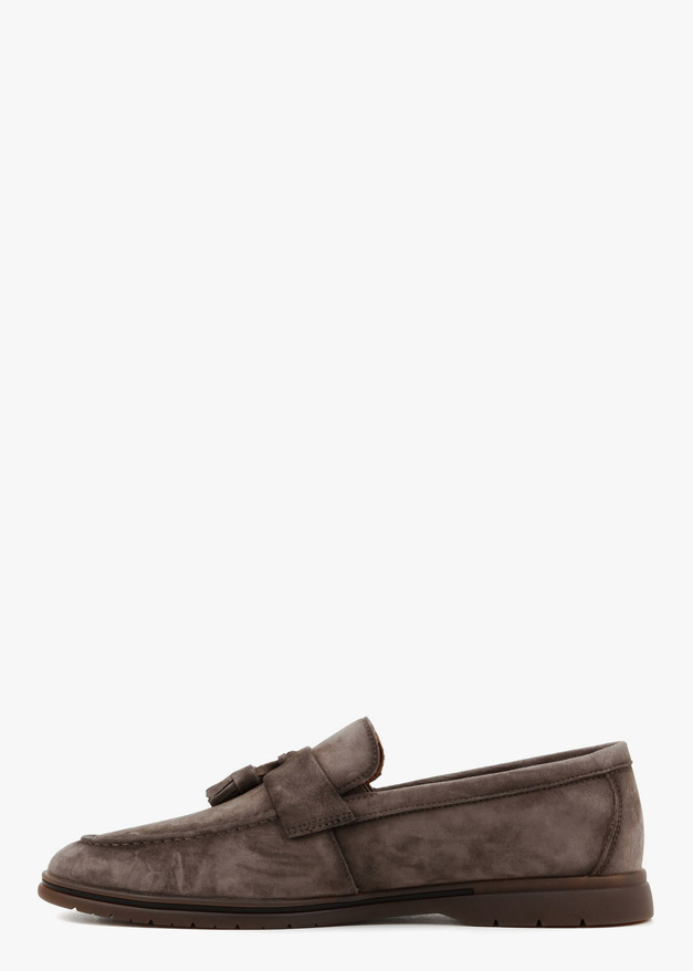 LeBERDES Лофери 00000019716 3