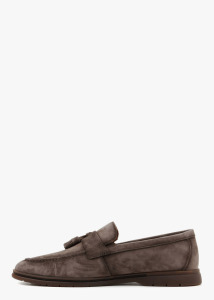 LeBERDES Лофери 00000019716 3