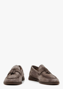 LeBERDES Лофери 00000019716 4