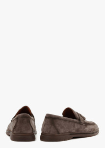 LeBERDES Лофери 00000019716 5