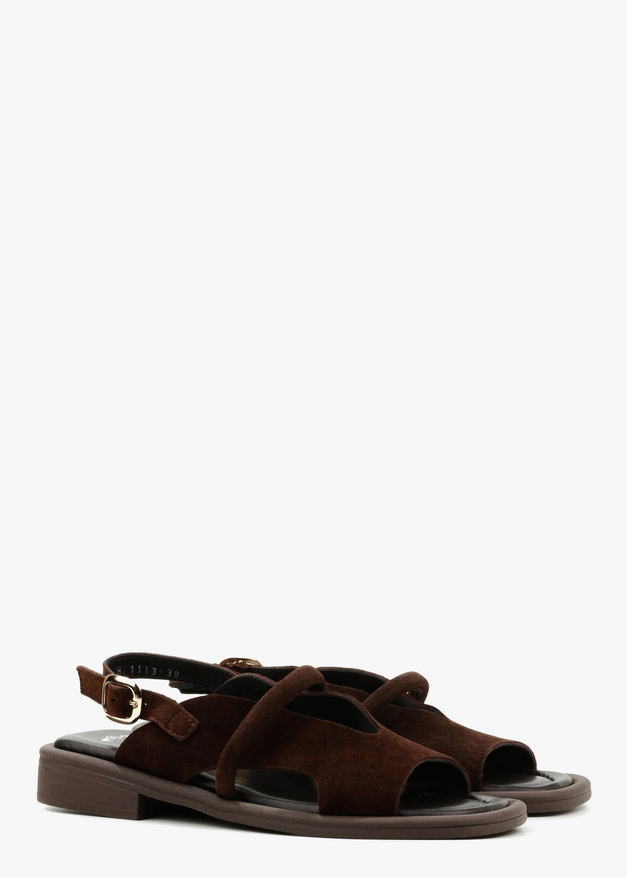 Ilvi Сандалі 00000019717 1