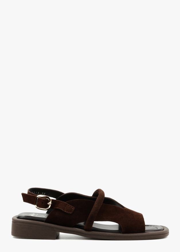 Ilvi Сандалі 00000019717 2