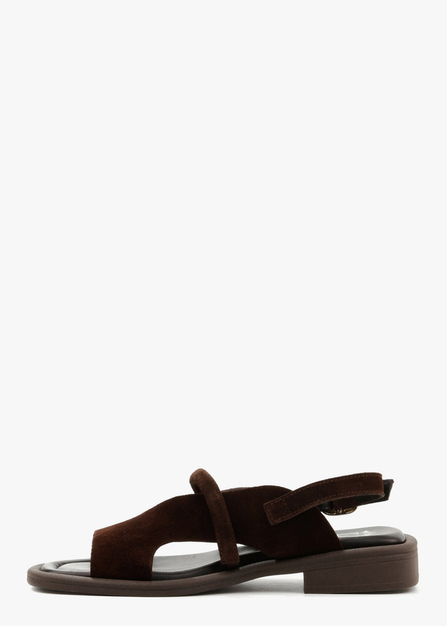 Ilvi Сандалі 00000019717 3