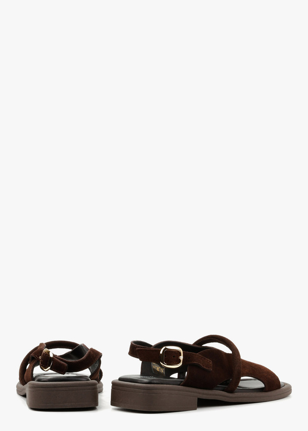 Ilvi Сандалі 00000019717 5