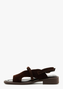 Ilvi Сандалі 00000019717 3