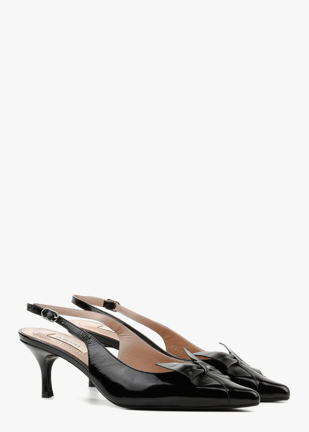 LeBERDES Сабо 00000019718 1