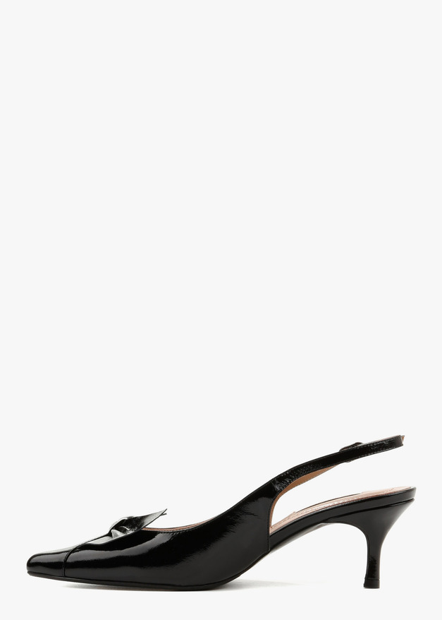 LeBERDES Сабо 00000019718 3