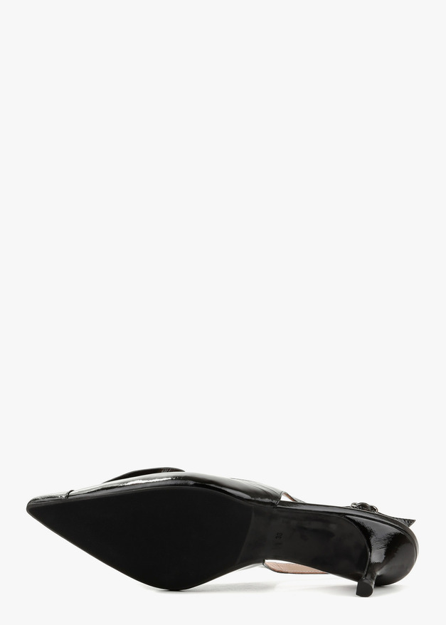 LeBERDES Сабо 00000019718 6