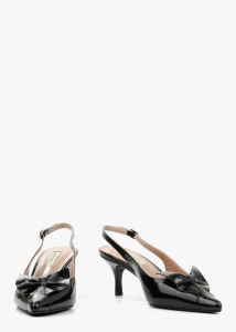 LeBERDES Сабо 00000019718 4