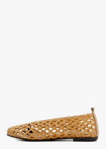 Ilvi Балетки 00000019719 3