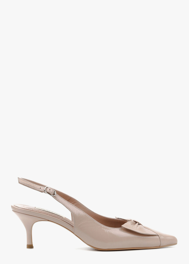 LeBERDES Сабо 00000019720 2