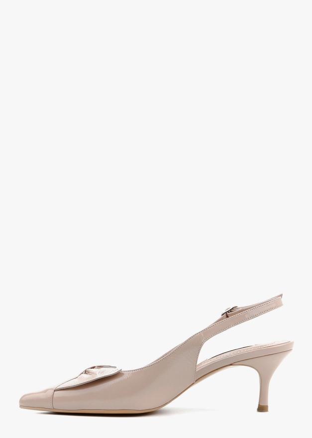 LeBERDES Сабо 00000019720 3