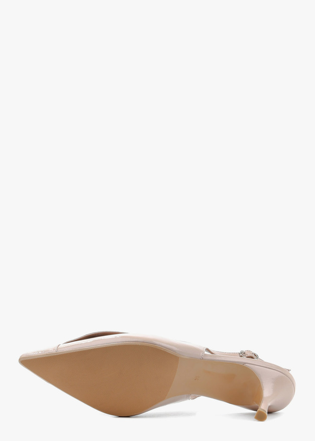 LeBERDES Сабо 00000019720 6