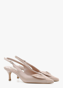 LeBERDES Сабо 00000019720 1