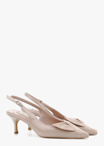 LeBERDES Сабо 00000019720 1