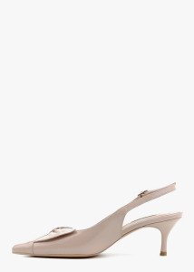 LeBERDES Сабо 00000019720 3