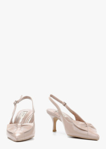 LeBERDES Сабо 00000019720 4