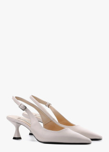 LeBERDES Сабо 00000019721 1