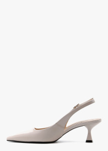 LeBERDES Сабо 00000019721 3