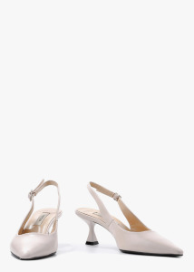 LeBERDES Сабо 00000019721 4