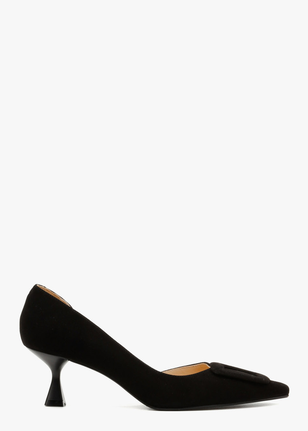 LeBERDES Туфлі 00000019722 2