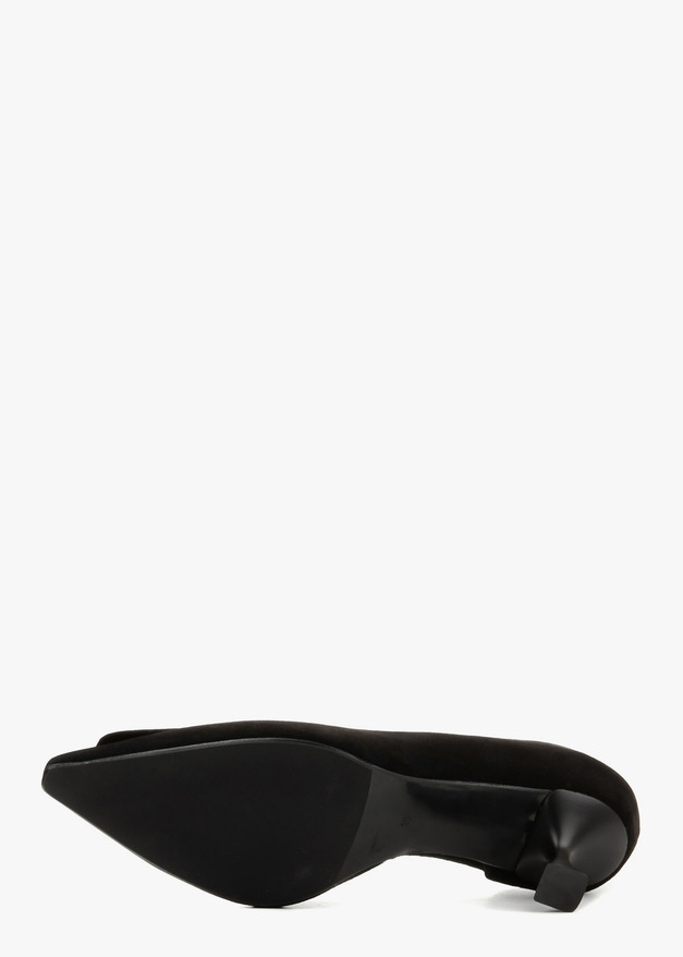 LeBERDES Туфлі 00000019722 6