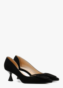 LeBERDES Туфлі 00000019722 1