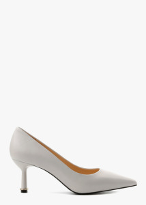 LeBERDES Туфли 00000019723 2