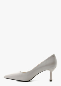 LeBERDES Туфли 00000019723 3