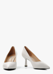 LeBERDES Туфли 00000019723 4