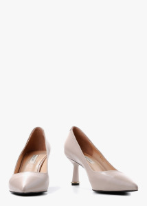 LeBERDES Туфли 00000019724 4