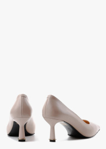 LeBERDES Туфли 00000019724 5