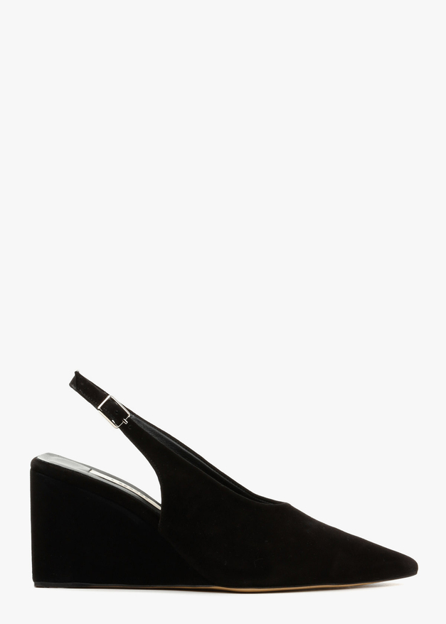 LeBERDES Сабо 00000019725 1